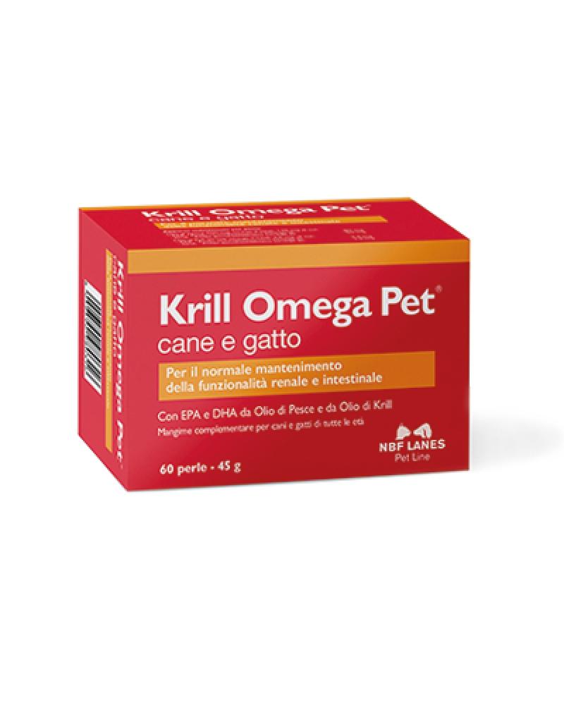 Krill-Omega-Petok.png