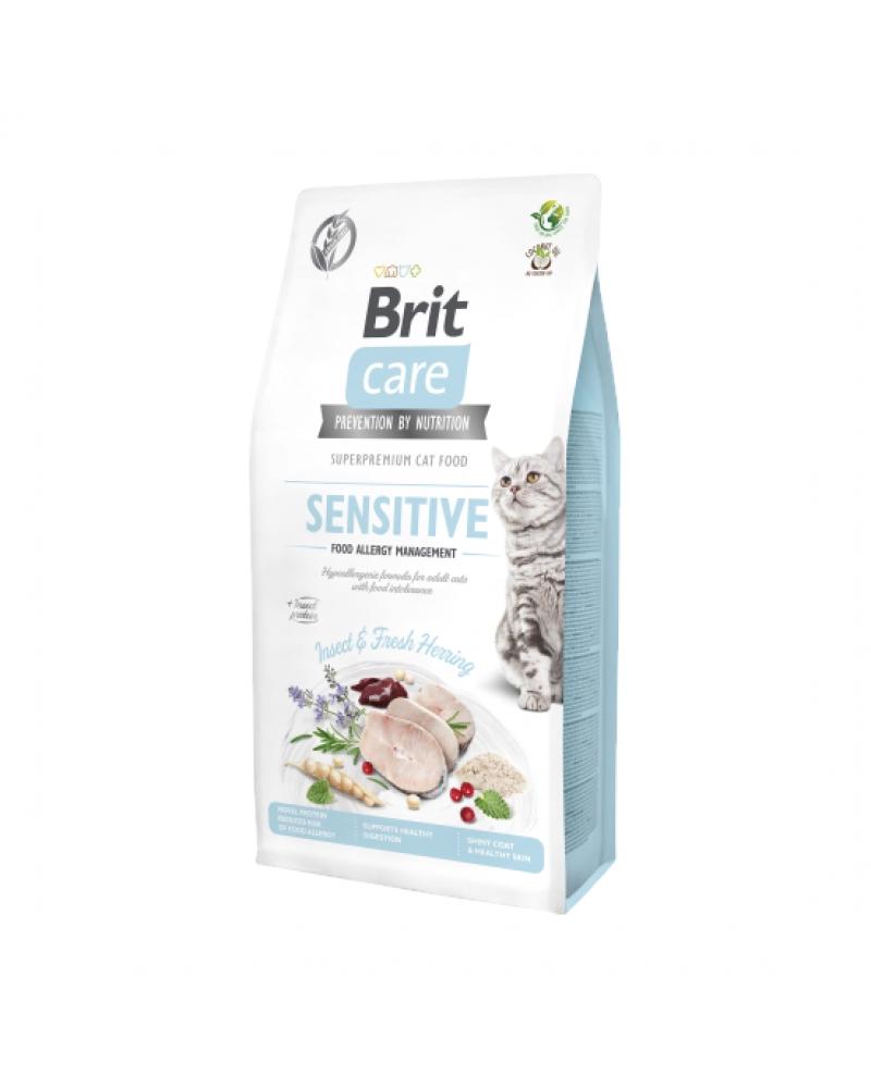 brit-cat-food-allergy-managementjpg.png