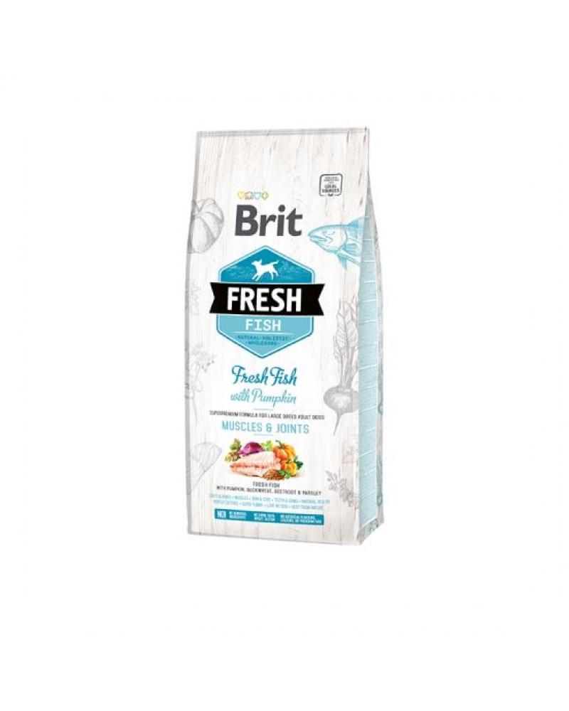 brit-fresh-pesce-e-zucca.jpg