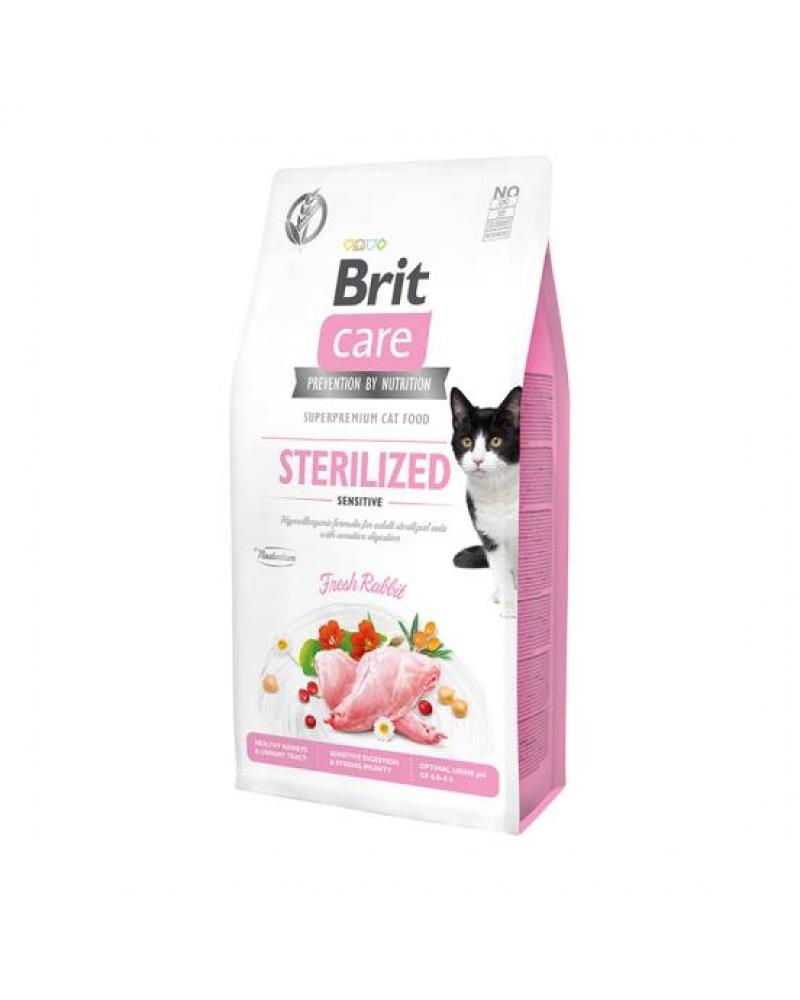 brit-gatto-sterilized-sensitive.jpg