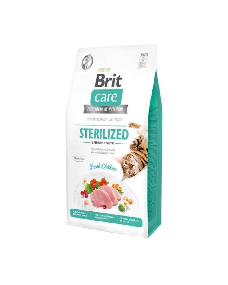 brit-gatto-sterilized-urinary-health.jpg