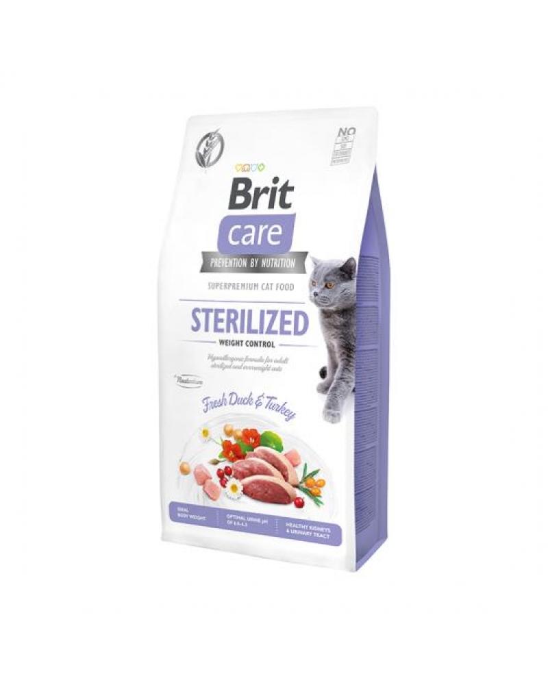 brit-gatto-sterilized-weight-control.jpg
