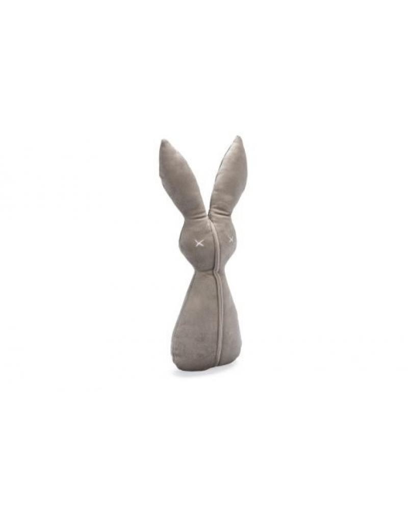 rabbit-alina-grigio.jpg