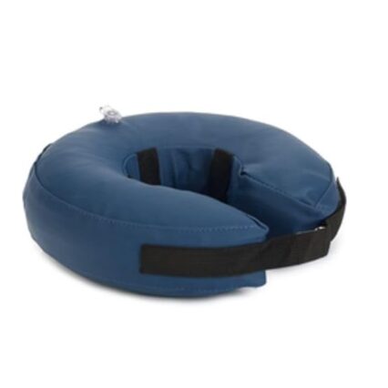 Collare a ciambella gonfiabile L 40-60cm