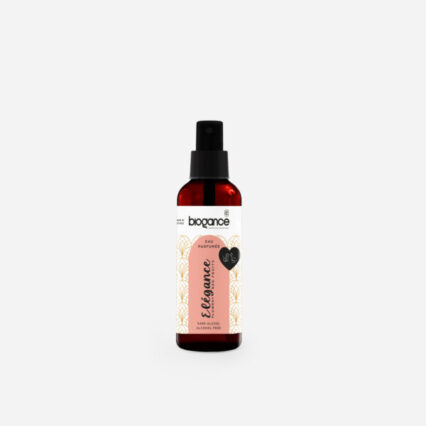 Profumo Elegance 50ml