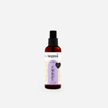 Profumo Parisien 50ml