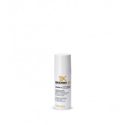 Skerma 23 Repair 50ml