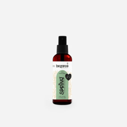 Profumo Spring 50ml