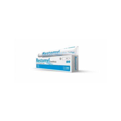 Restomyl Dentifricio