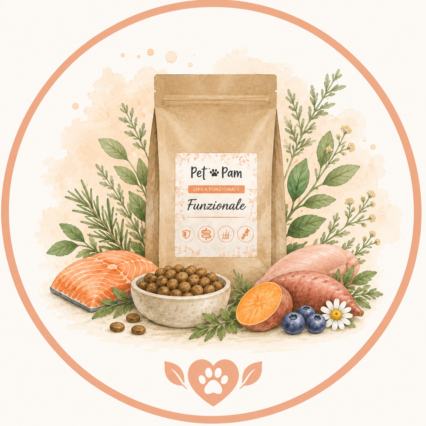 Linea Funzionale Pro-Benessere